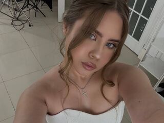 webcamgirl sexchat LilianVanarsdale