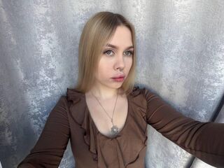 live-chat LilianaCross