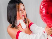 webcamgirl chat LilianaWinter