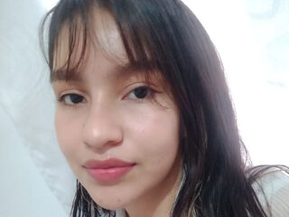 girl chatroom LilibetWeber