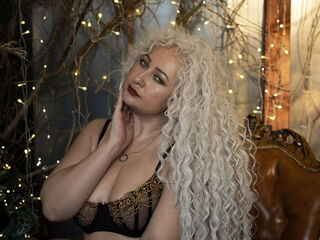 jasmin webcam model LilitLang