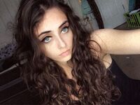 camgirl porn cam LilithAmaraa