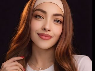 chat room LilithMercuri