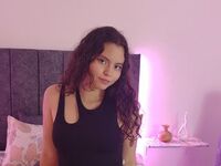 livecam video LilithSterling