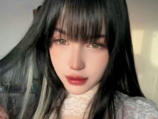 live chat LilithWholsh