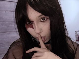 jasmin nude chat room LilithZaruba