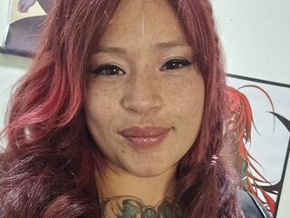 kinky webcam photo Lilithleonora