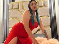 cam chat Lilithstom