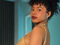 girl camsex LilitzRodriguezz