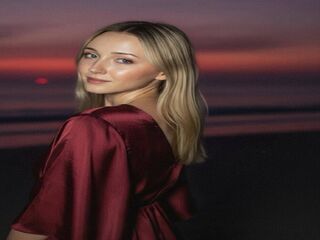 jasmin webcam video LillieMajamay