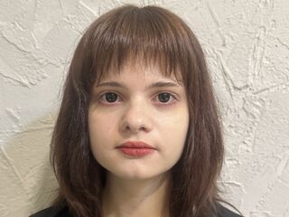 webcamgirl sex chat LillyMilly