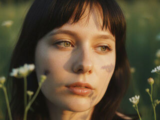 free video chat LiluSoto