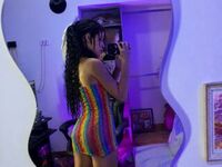 chatslut LilyCastle