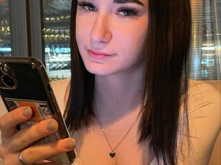 dirty webcam LilyGrows