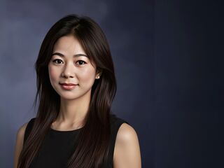 free jasmin sex webcam LilyLakey