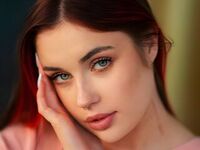 livechat LilyRader