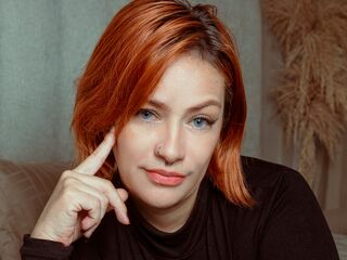 sexchat room LilySweet