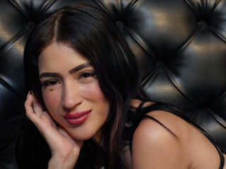 jasmin camgirl video LilyTarasona