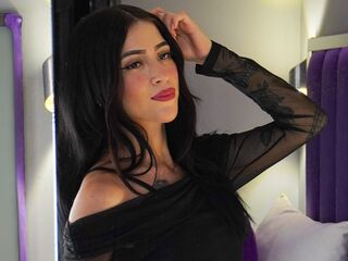 jasmin camgirl chatroom LilyTarazona