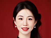 jasmin video LilyWise