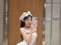 anal sex web cam LilyYuan