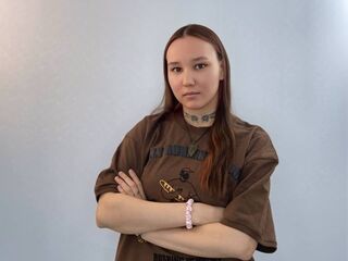 sexcam photo LilyaAnderson