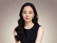 striptease LinXiaoBai