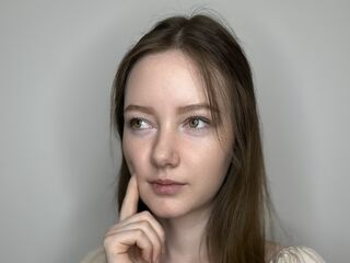 cam hooker chatroom LinaBrossardie