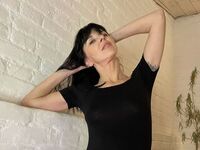 dirty cam show LinaFlore