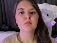 adult liveshow LinaFoxie