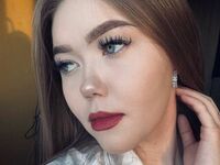 jasmin livesex LinaGlow