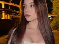 adult webcam chat room LinaKaymonova