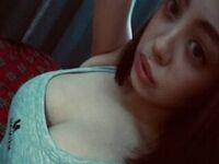 cam whore livesex LinaMile