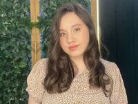 webcamgirl livesex LinaRivers