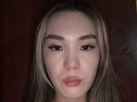 livecam chat LinaWarmer