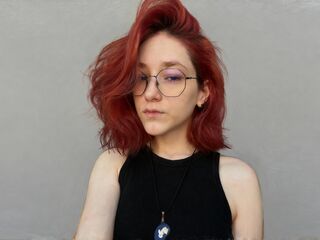 cam sex show LinaWatter