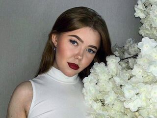 free adult cam picture LinaWites