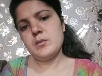 extreme LindaAngel