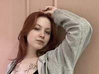 camsex picture LindaBenne