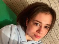free jasmin webcam LindaDeMoon