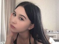 hot girl webcam video LindaHowell