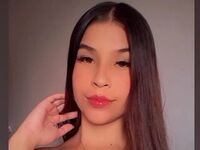 hot webcam picture LindaLeone