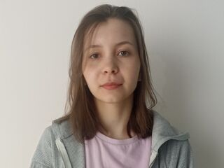 roulette chat LindaParkins