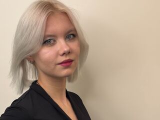 livesex cam girl LindsayMcirvin