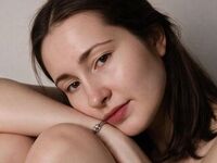 nude webcam girl picture LindsyGreb