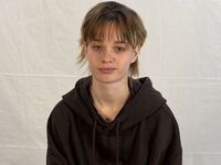 hot girl webcam picture LindyOestreicher