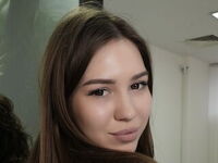 adult web cam chat room LindyRehmann