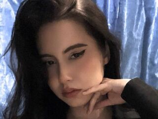 chat room webcam picture LinetteEcton