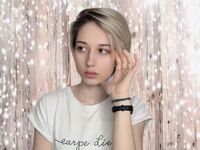 fingering girl LinetteHackworth