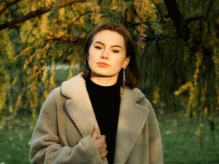 naughty chat LinnDegnan